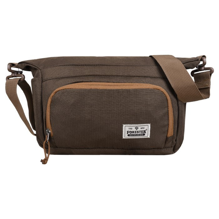 Forester 10188 | Tas Selendang Vintage