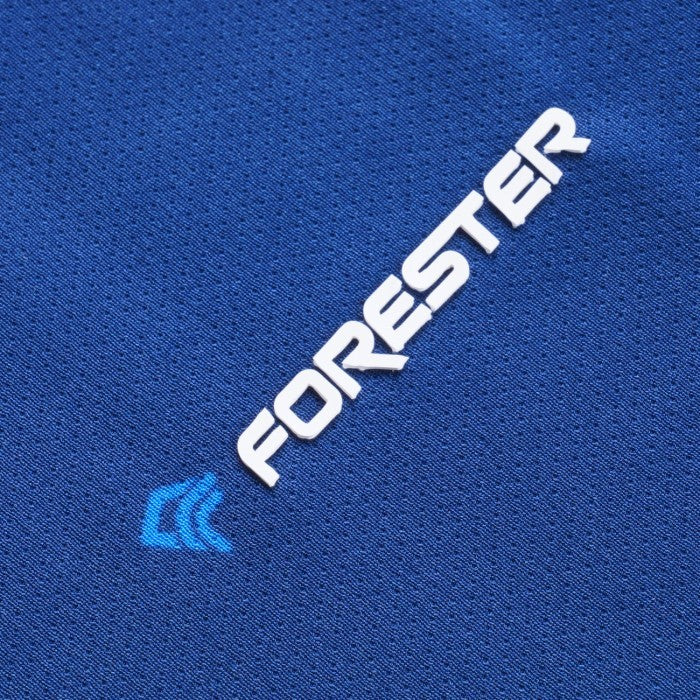 Forester TSF 02689 Jersey Olahraga Men's