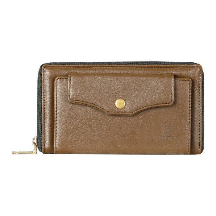 Forester DF 00277 Dompet Authentic