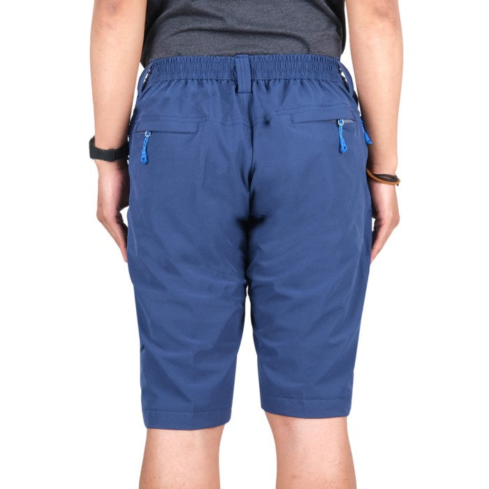 Forester CLF 08443 Celana Thinsulate .02