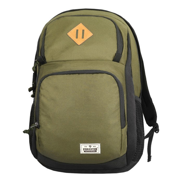 Forester 20532 Tas Ransel Backpack Forester Vintage + CB