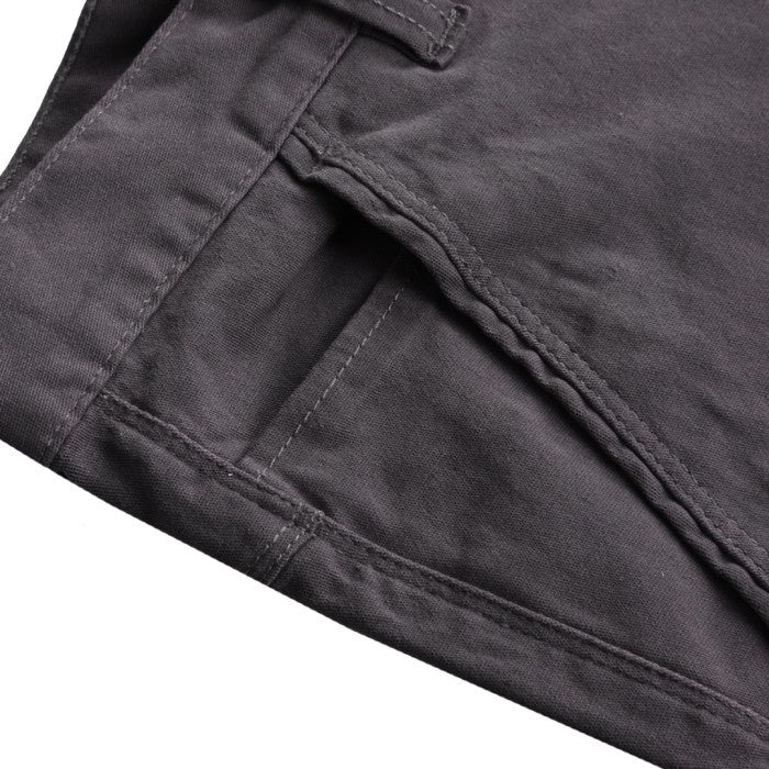 Celana Chino Forester CLF 08441