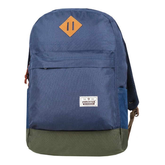 Forester 20540 Tas Ransel Backpack Forester Vintage + CB