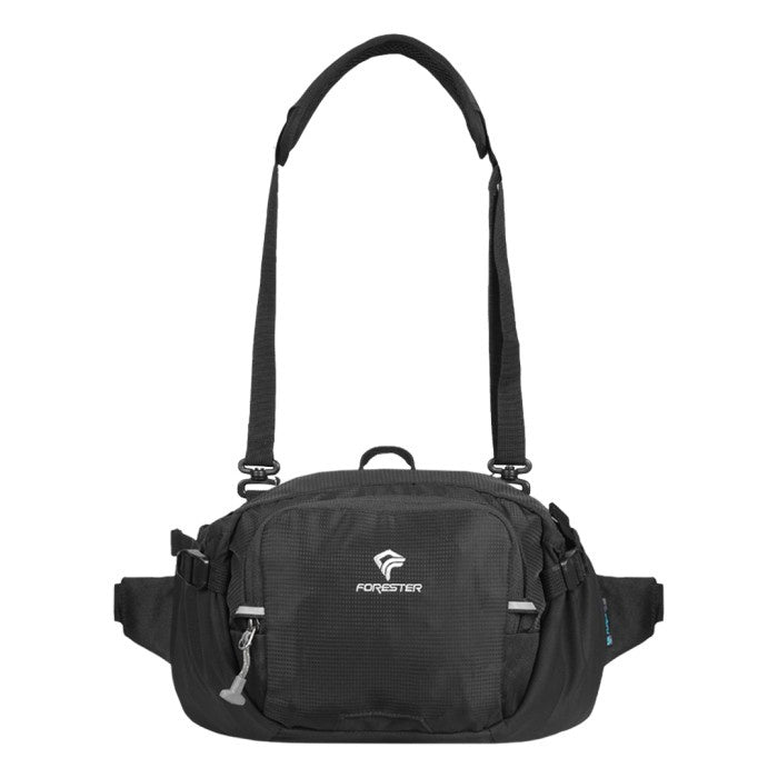 Forester 40132 Tas Paha