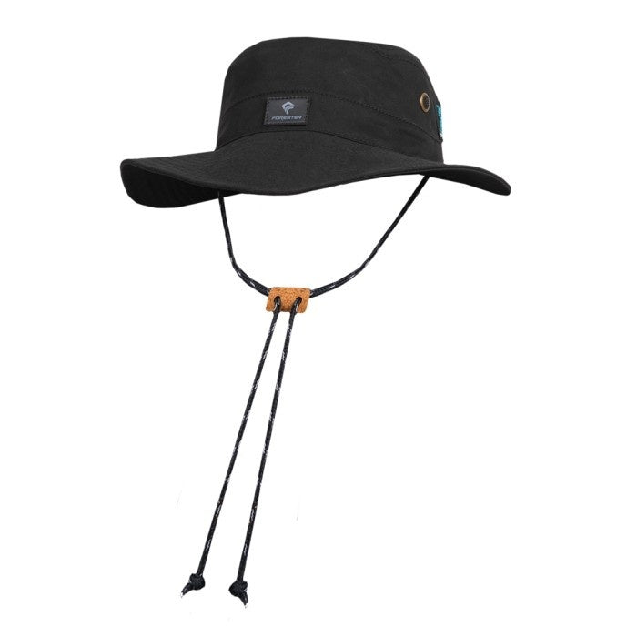 Forester TF 04388 Bucket Hat