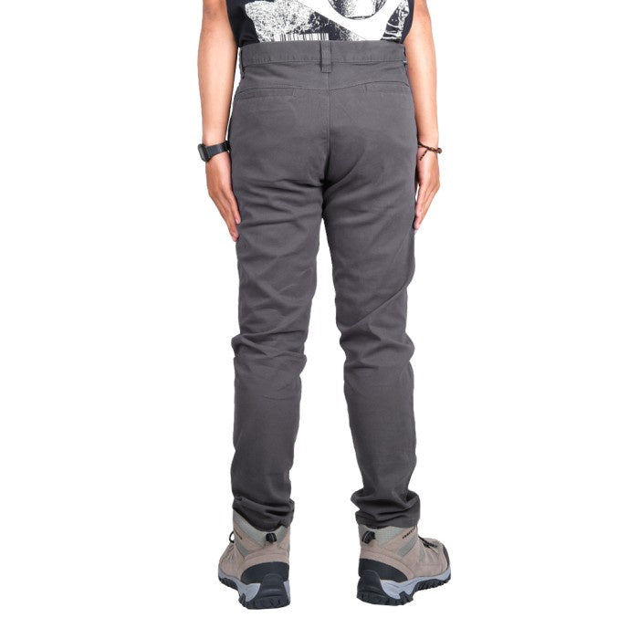 Celana Chino Forester CLF 08441