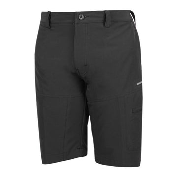 Forester CLF 08444 Celana Horizon