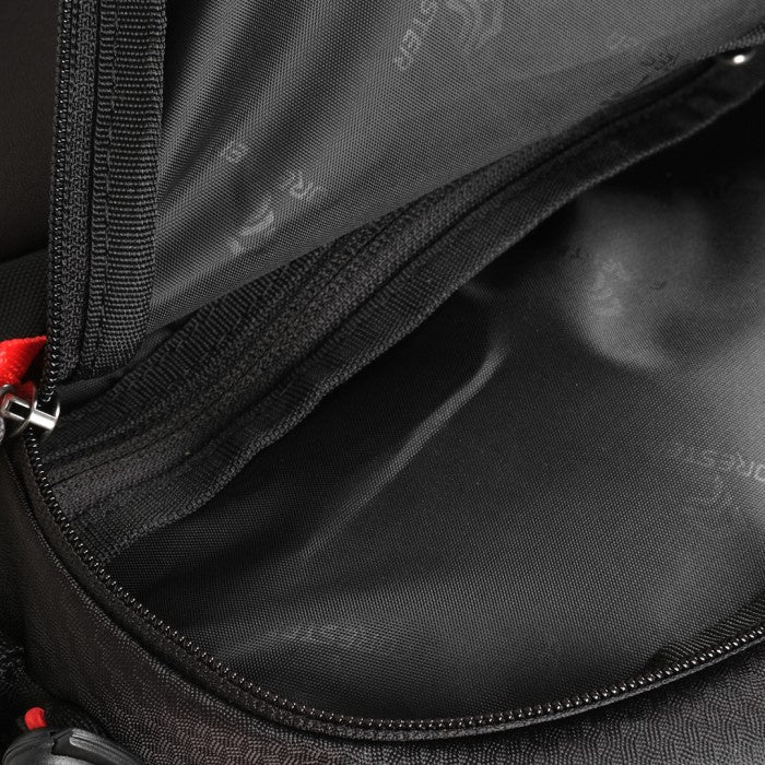Forester 20515 Tas Ransel Backpack Mandaha 0.3 + CB