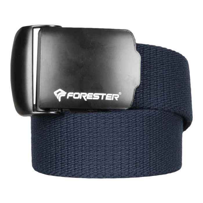 Forester AII 027 Sabuk Forester Octane