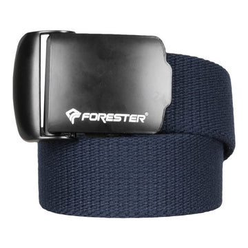 Forester AII 027 Sabuk Forester Octane