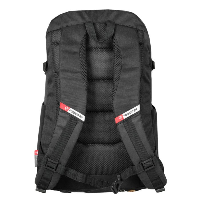 Forester 20486 Tas Ransel Backpack Albatross 0.2 + CB