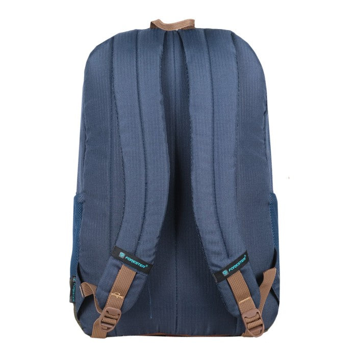 Forester 20540 Tas Ransel Backpack Forester Vintage + CB