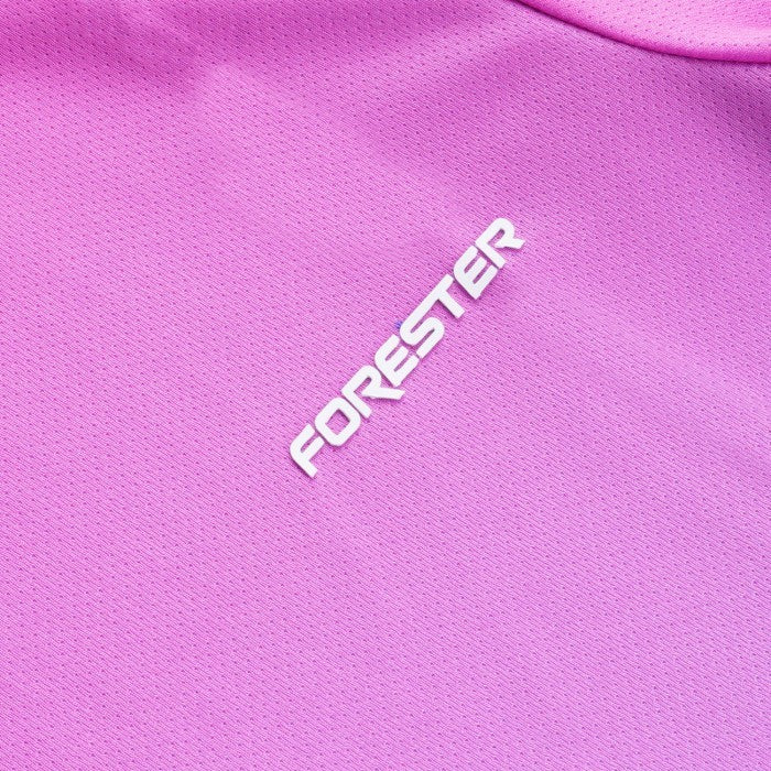Forester TSF 02690 Kaos Jersey  Olahraga Women's