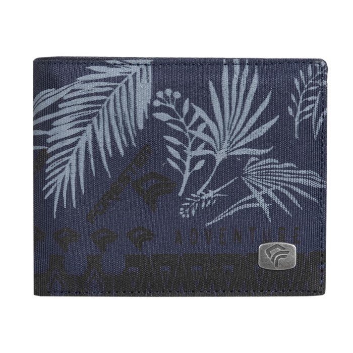 Forester DF 00291 Dompet LP 2 Print