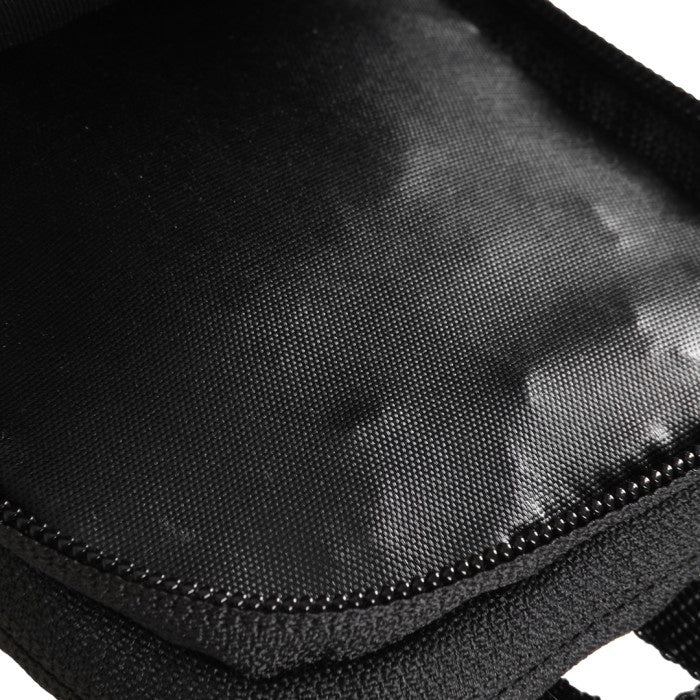 Forester HCF 03083 Tas HP Forester