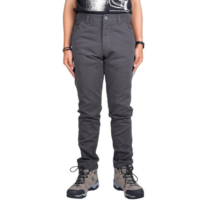 Celana Chino Forester CLF 08441
