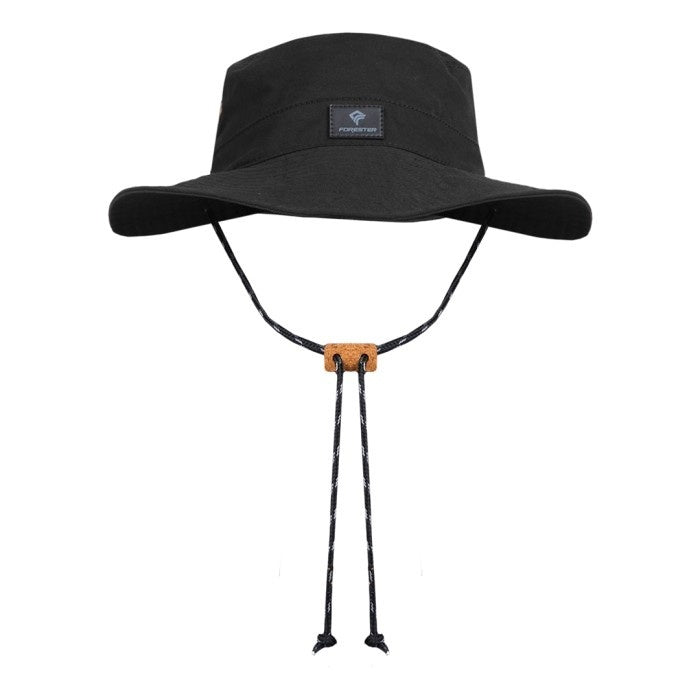 Forester TF 04388 Bucket Hat