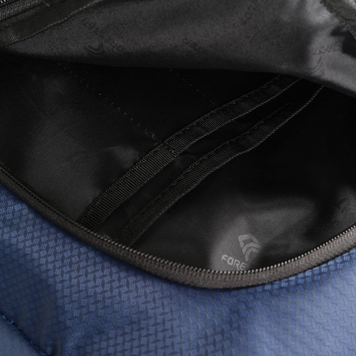 Forester 20519 Tas Ransel Backpack Marbleis 0.1 + CB