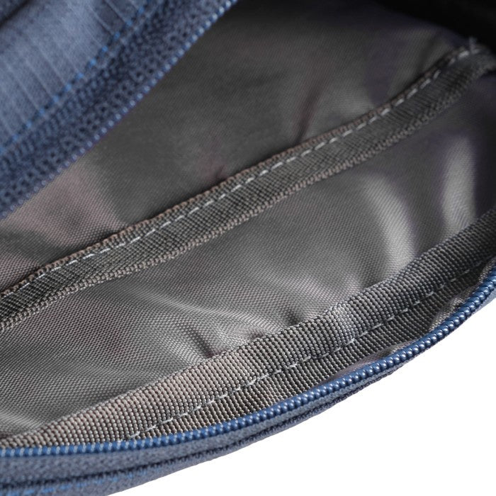 Forester Yukon Travel pouch 10173 Tas Selempang Vintage