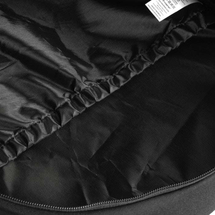 Forester 20523 Tas Ransel Backpack Taxuais + CB