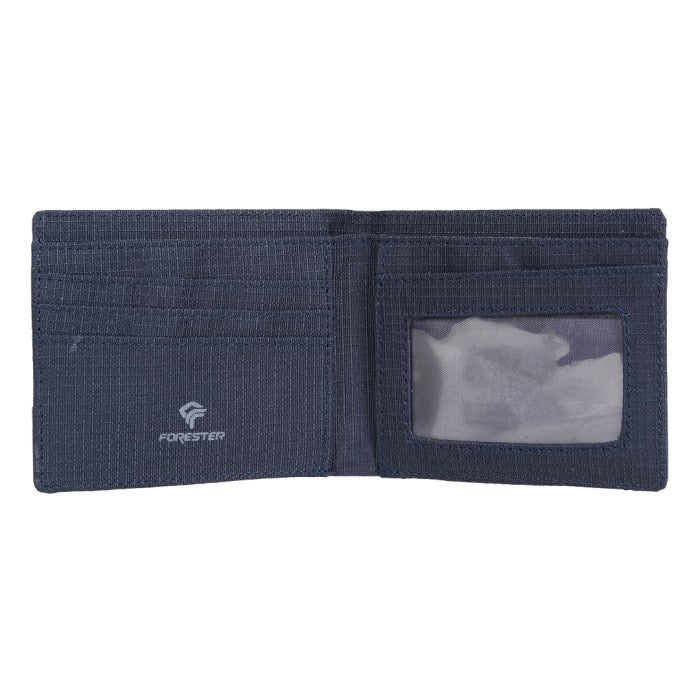 Forester DF 00290 Dompet LP 2 Dobby Combo