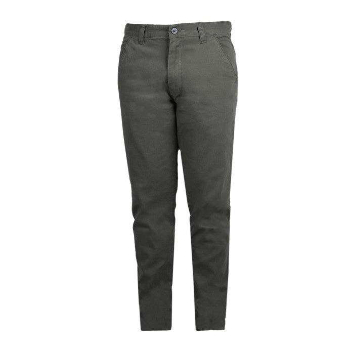 Celana Chino Forester CLF 08441