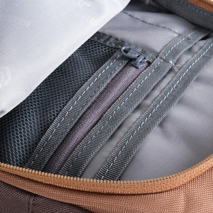 Forester 30334 Travel Pouch Forester