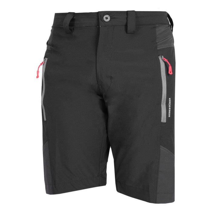 Forester CLF 08434 Celana Pendek  Nebertcher