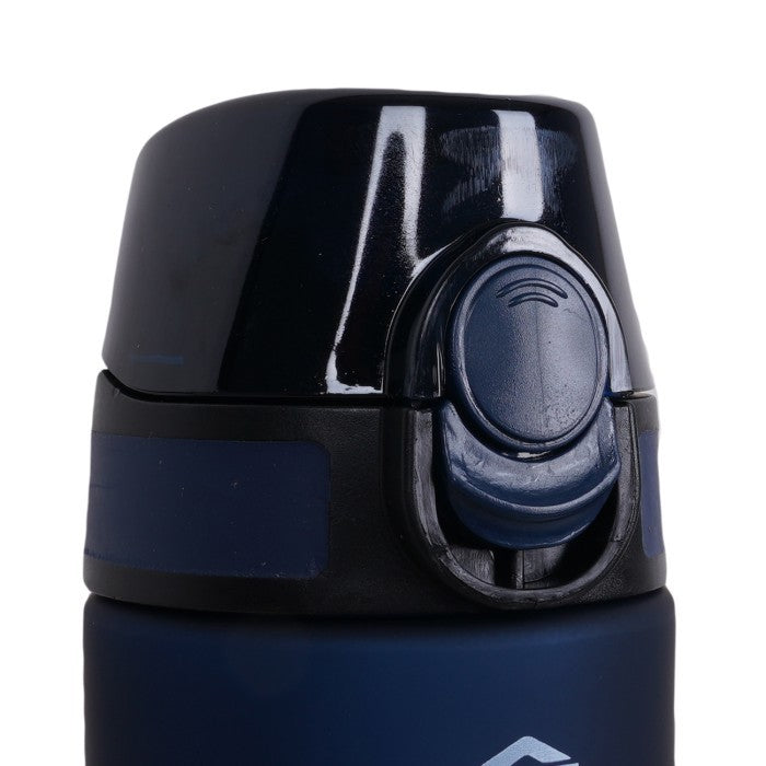 Forester Tumbler 600ml FB 001 Botol Minum (SJ199-1339)