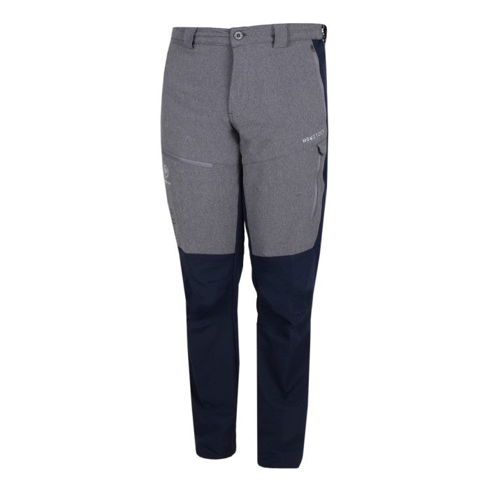 Forester CLF 08427 Long Pants Howitzer