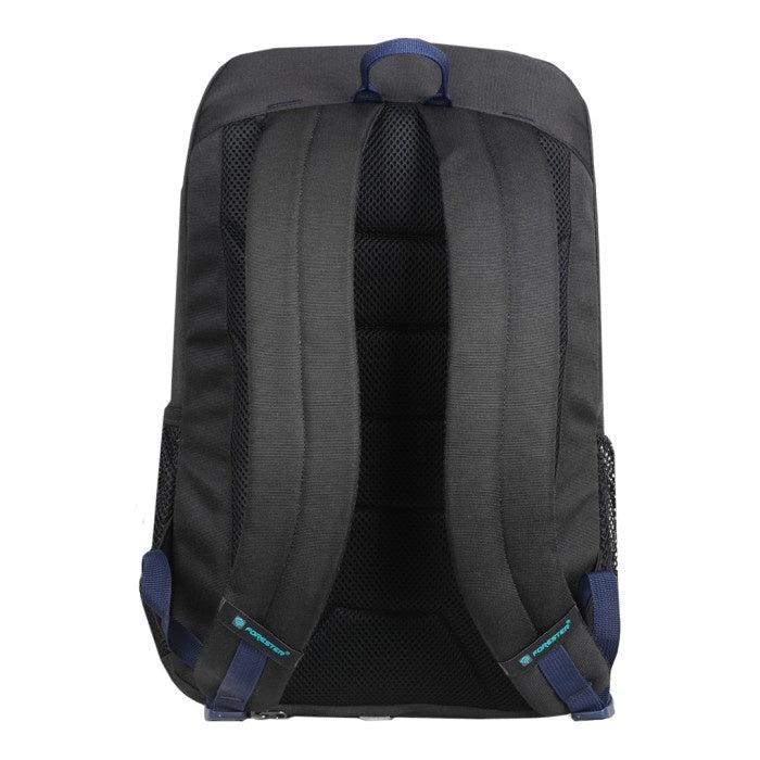 Forester 20532 Tas Ransel Backpack Forester Vintage + CB