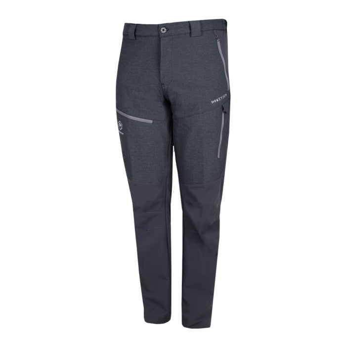 Forester CLF 08427 Long Pants Howitzer