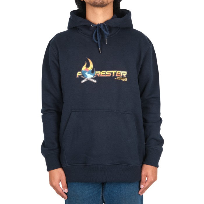 Forester 70361 Sweater Hoodie Forester