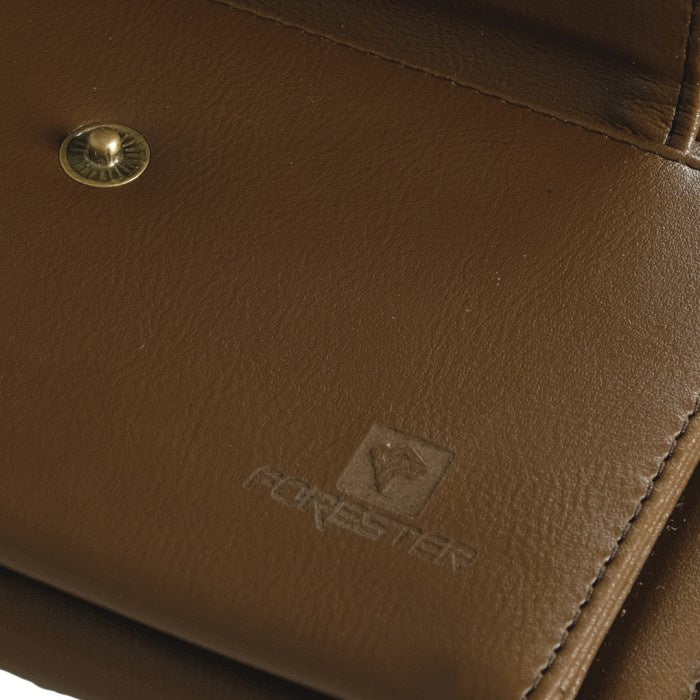 Forester DF 00277 Dompet Authentic