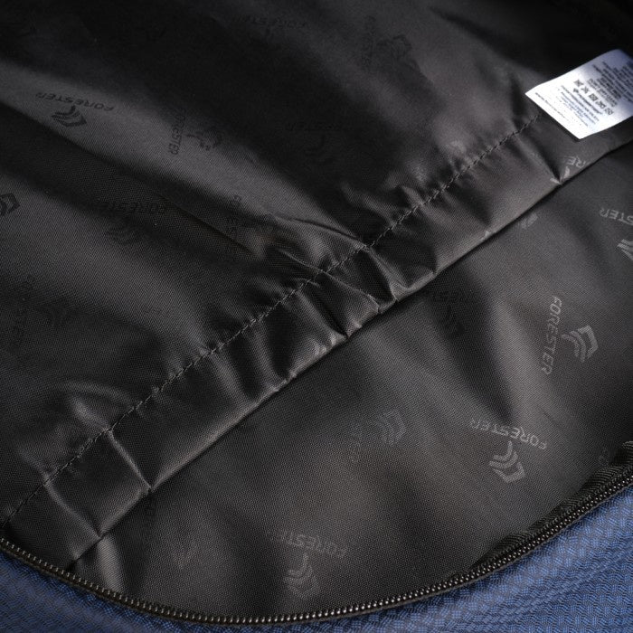 Forester 20514 Tas Ransel Backpack 30L Mandaha 0.2 + CB