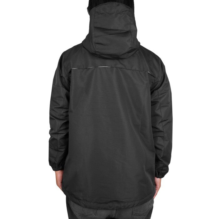 Forester 70372 Jaket Gunung  Windbreaker Ethan