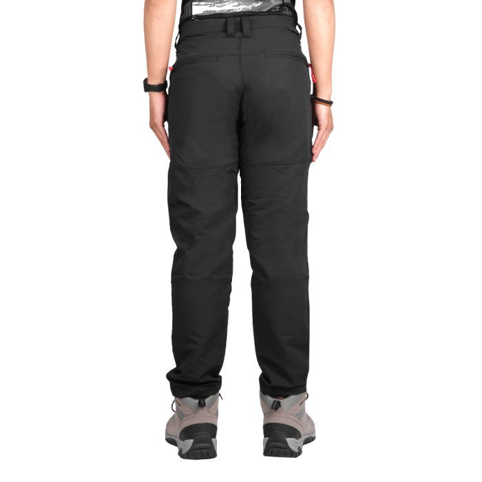Forester CLF 08439 Celana Panjang Amaury