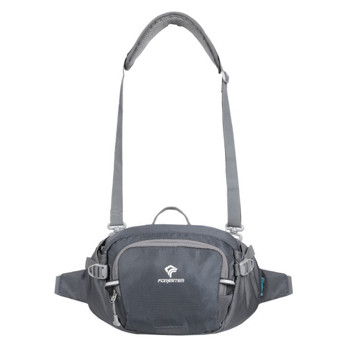 Forester 40132 Tas Paha