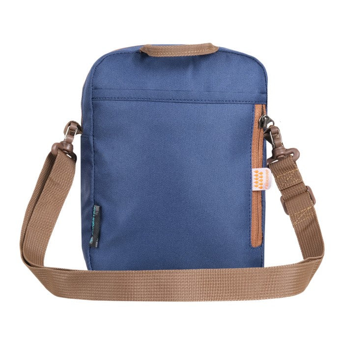 Forester 30334 Travel Pouch Forester