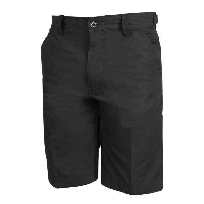 Celana Pendek Kargo Forester CLF 08442