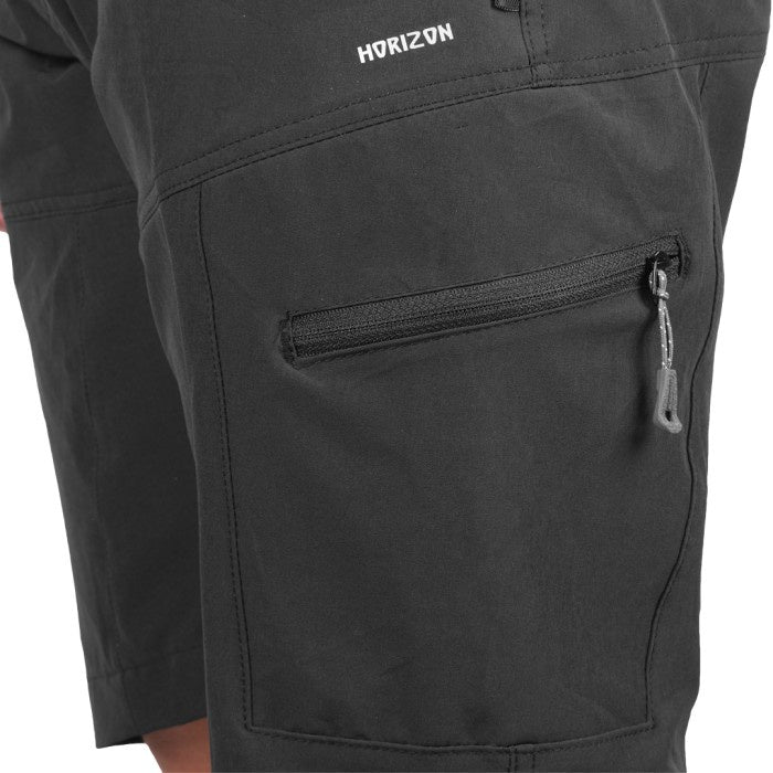 Forester CLF 08444 Celana Horizon