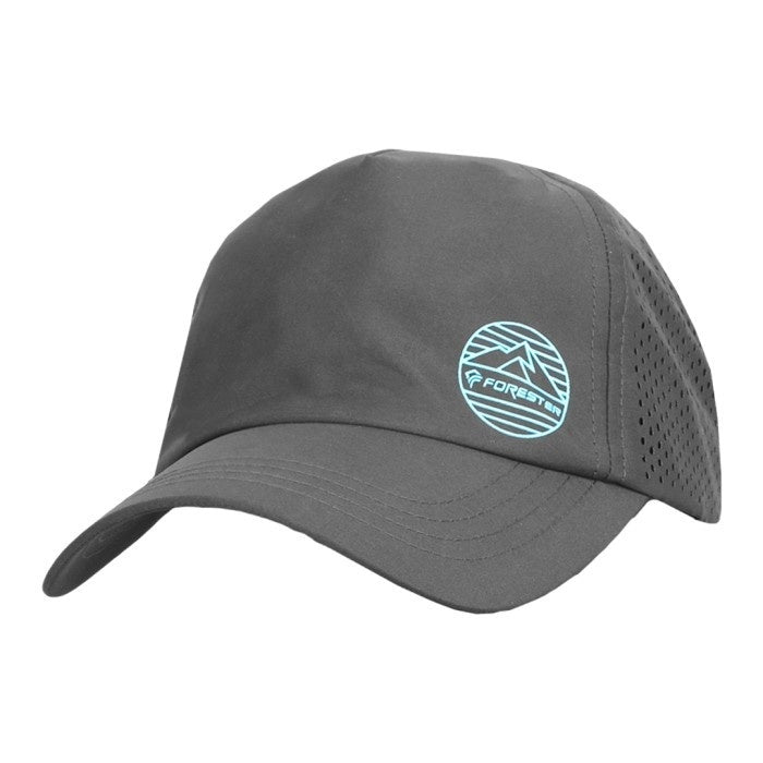 Forester TF 04394 Baseball Hat