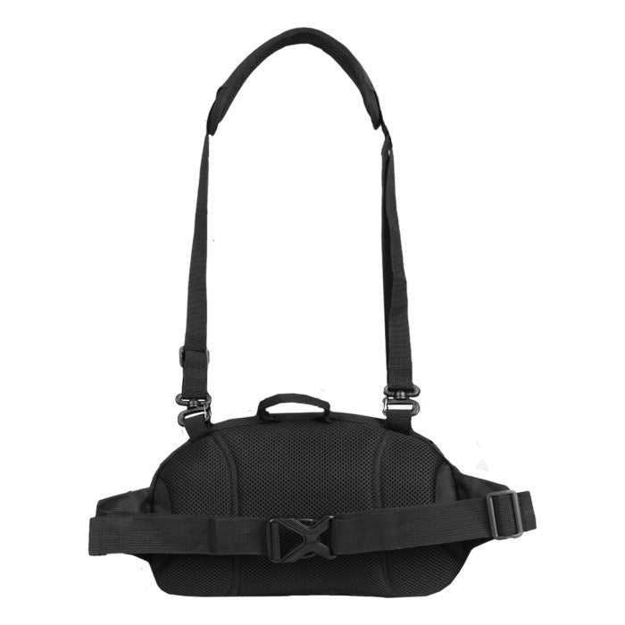 Forester 40132 Tas Paha