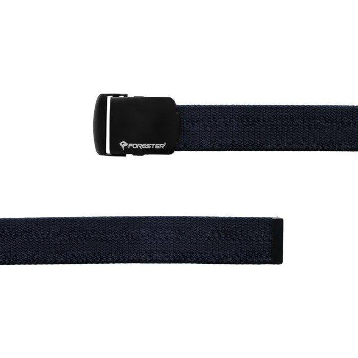 Forester AII 027 Sabuk Forester Octane