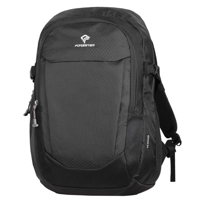 Forester 20523 Tas Ransel Backpack Taxuais + CB
