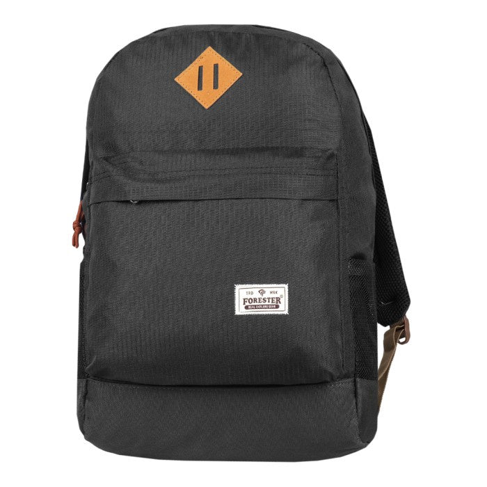 Forester 20540 Tas Ransel Backpack Forester Vintage + CB