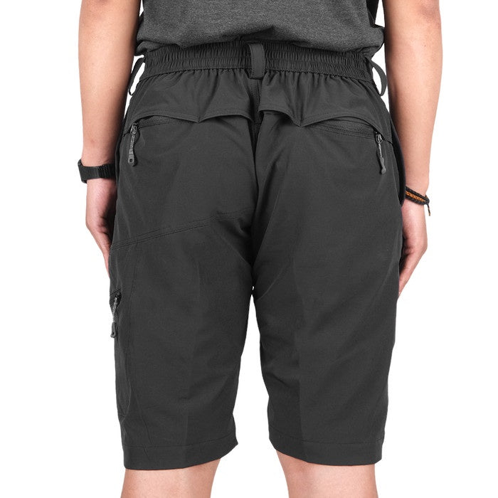 Forester CLF 08444 Celana Horizon