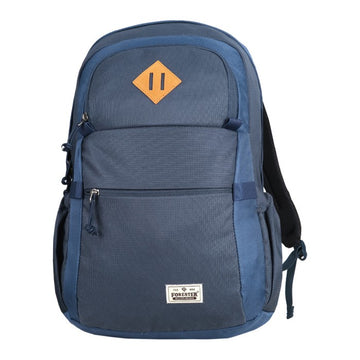 Forester 20535 Tas Ransel Backpack Forester Vintage + CB
