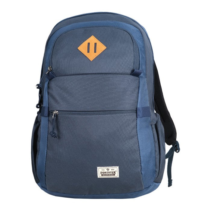 Forester 20535 Tas Ransel Backpack Forester Vintage + CB