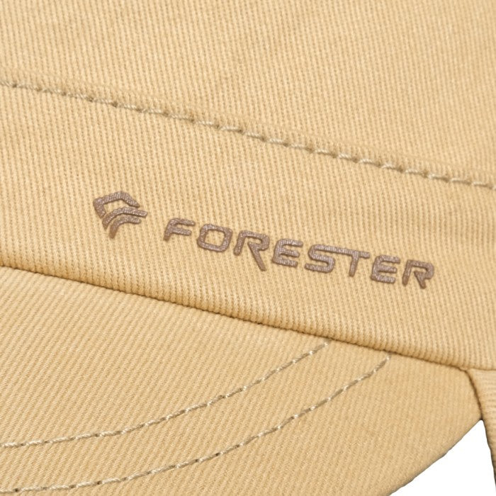 Forester Fiachra TF 04386 Military Topi  Komando Windstopper